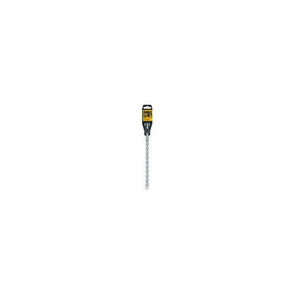 [DW5447  Y] -Broca Para Rotomartillo Sds Plus, 5/8 Pulg X 12 Pulg. Marca Dewalt