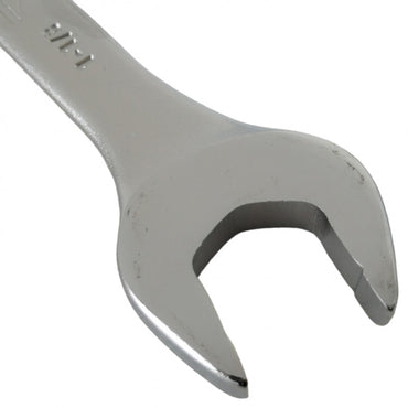 [STMT72843] -Llave Combinada Anti-Slip, 1 1/8 De Pulgada, 12 Puntos. Marca Stanley
