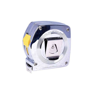 [33-463S] -Cinta Metrica, Tipo Powerlock, 1 Pulgadas X 10 Metros. Marca Stanley