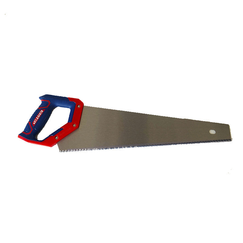 [EHAS4502] -Serrucho De 18 Pulgadas ,7 Dientes Por Pulgada. Marca Emtop