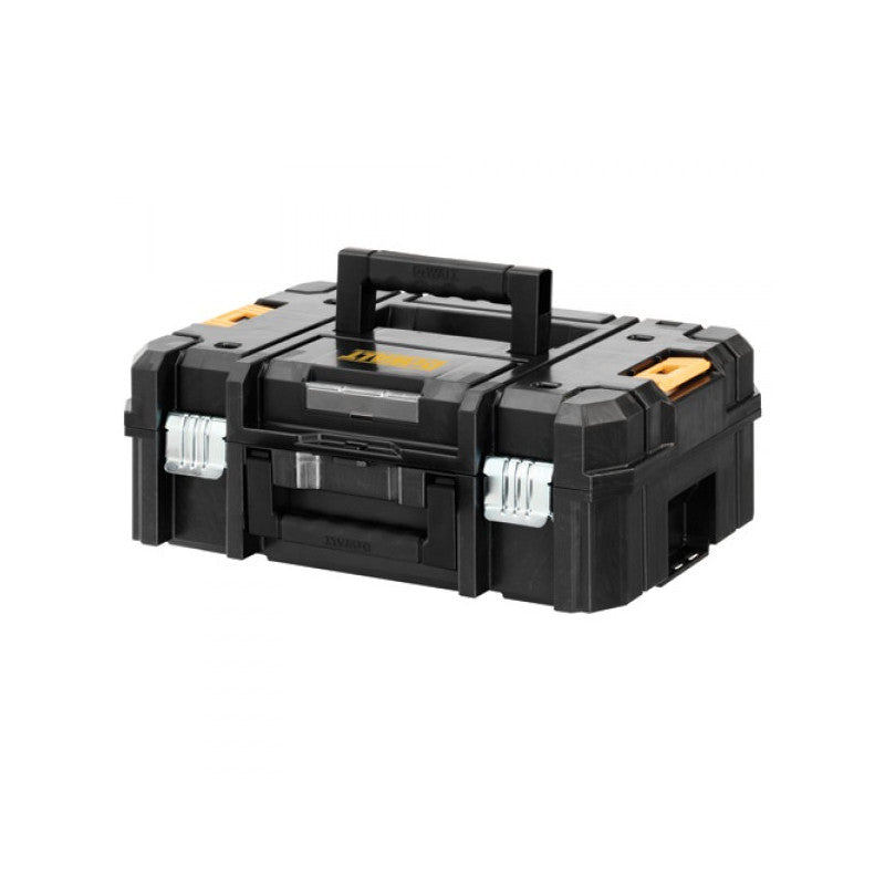 [DWST17807] -Caja De Herramientas De 17.25 X 6.375 X 13 Pulg. Marca Dewalt