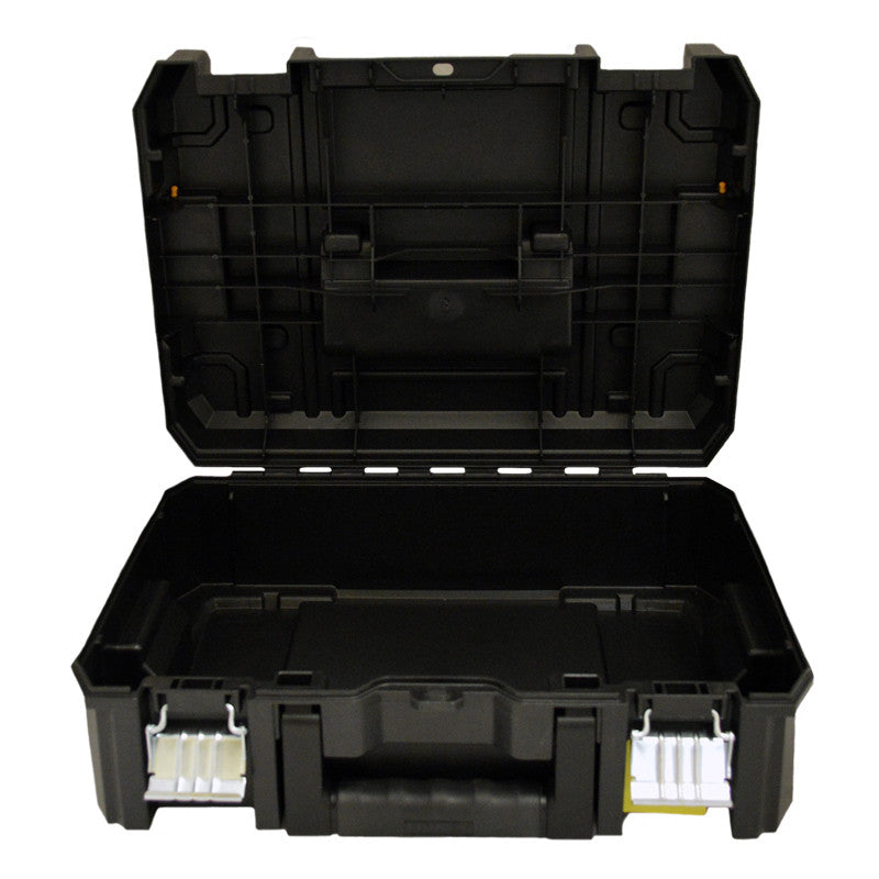 [DWST17807] -Caja De Herramientas De 17.25 X 6.375 X 13 Pulg. Marca Dewalt