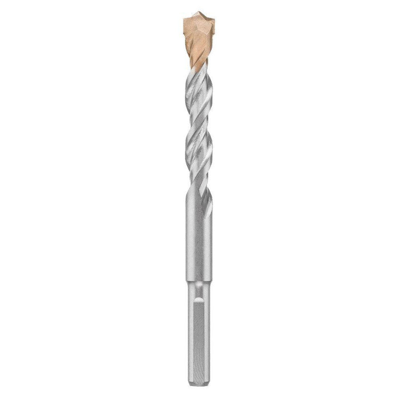 [DW5236  Y] -Broca Rock Carbide Para Concreto, 1/2 Pulg, 10 X 12 Pulg. Marca Dewalt