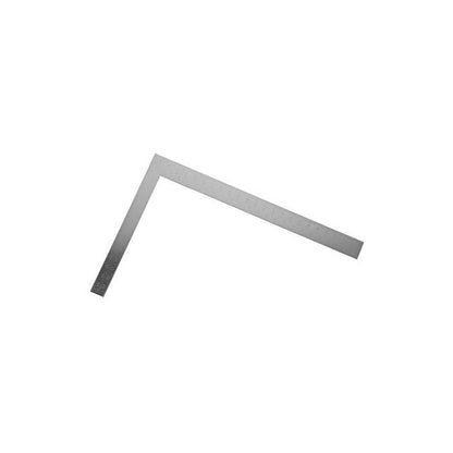 [45-600] -Escuadra De Acero, 24 X 16 Pulgadas. Marca Stanley