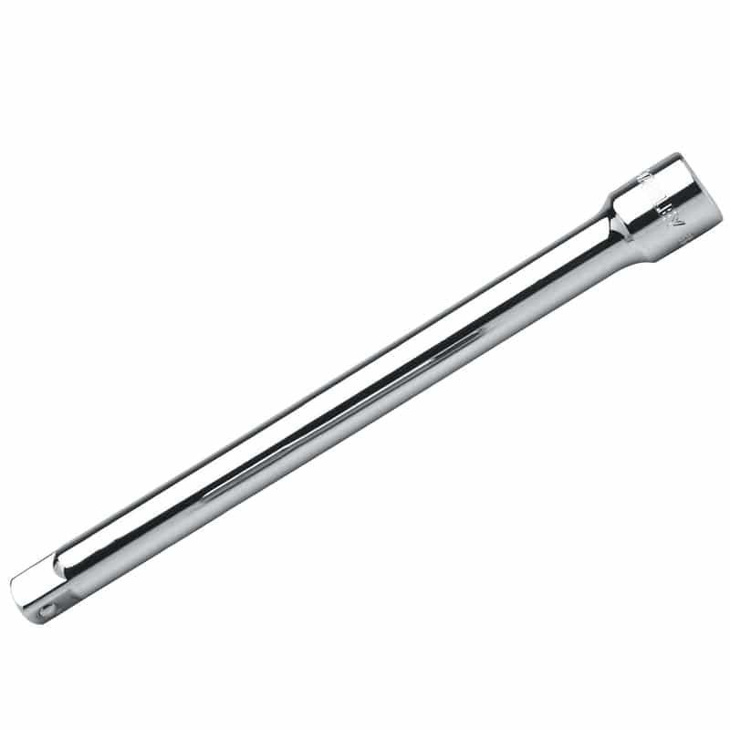 [89-307] -Extension, Largo De 8 Pulgadas, Raiz De 3/4 De Pulgada. Marca Stanley