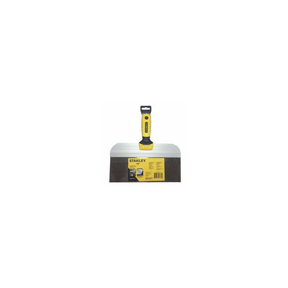 [STHT05771LA] -Espatula Tapizadora, Acero Inoxidable, Ancho-Hoja De 10 Pulgadas, 254 Mm.marca Stanley