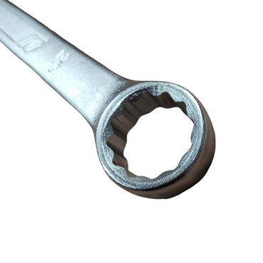 [STMT72822] -Llave Combinada Anti Slip, 25 Milimetros, 12 Puntos. Marca Stanley