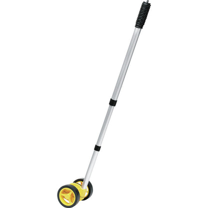 [1-77-175] -Rueda Medidora, Valor De Medicion Maximo 1,000 Metros. Marca Stanley