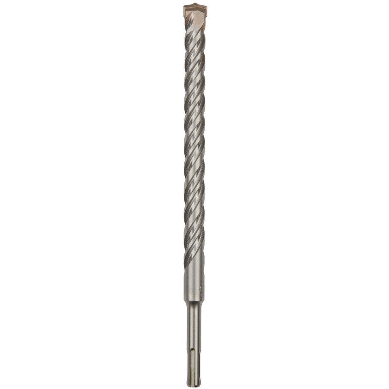 [DW5446] -Broca Para Rotomartillo Sds Plus, 5/8 X 6 X 8 Pulg. Marca Dewalt