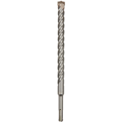[DW5446] -Broca Para Rotomartillo Sds Plus, 5/8 X 6 X 8 Pulg. Marca Dewalt