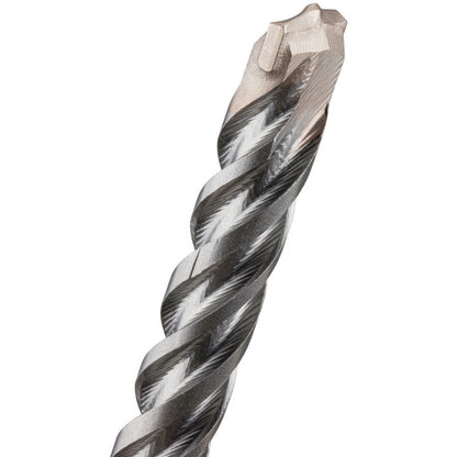 [DW5460  Y] -Broca Para Rotomartillo Sds Plus, 7/8 Pulg X 8 Pulg. Marca Dewalt