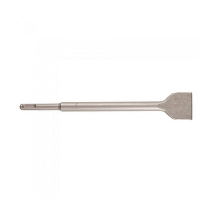 [DWA0803] -Cincel De Pala Ancha Sds Plus, 1-1/2 Pulg X 10 Pulg. Marca Dewalt