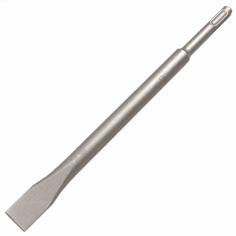 [DWA0802] -Cincel De Pala, Sds Plus, 3/4 X 10 Pulg. Marca Dewalt