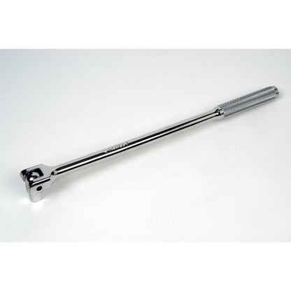 [4-86-415] -Mango Articulado, Largo 14-3/4 Pulgadas, Encastre 1/2 Pulgada. Marca Stanley