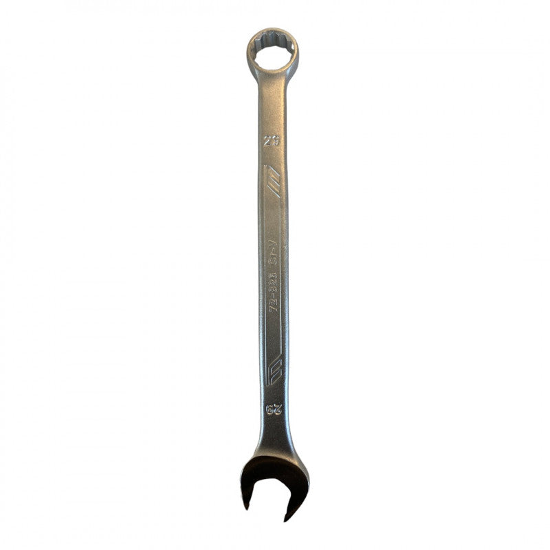 [STMT72826] -Llave Combinada Anti-Slip, 29 Milimetros, 12 Puntos. Marca Stanley