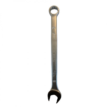 [STMT72826] -Llave Combinada Anti-Slip, 29 Milimetros, 12 Puntos. Marca Stanley