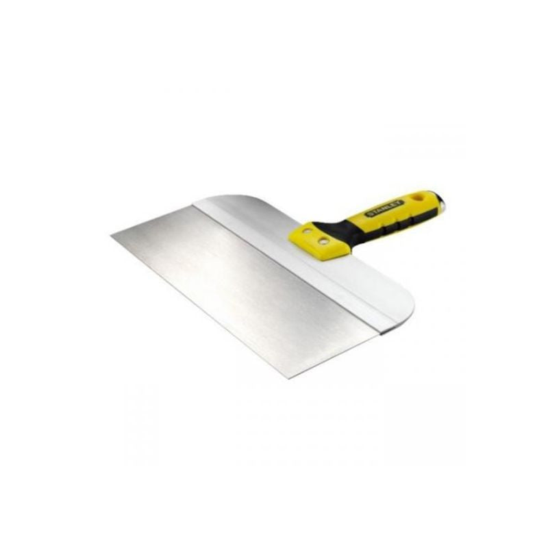 [STHT05776LA] -Espatula Tapizadora, Acero Inoxidable, Ancho-Hoja De 12 Pulgadas, 305 Mm.marca Stanley
