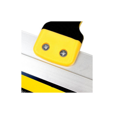 [STHT05776LA] -Espatula Tapizadora, Acero Inoxidable, Ancho-Hoja De 12 Pulgadas, 305 Mm.marca Stanley