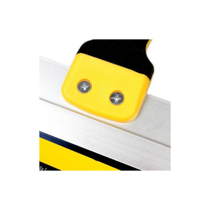 [STHT05776LA] -Espatula Tapizadora, Acero Inoxidable, Ancho-Hoja De 12 Pulgadas, 305 Mm.marca Stanley
