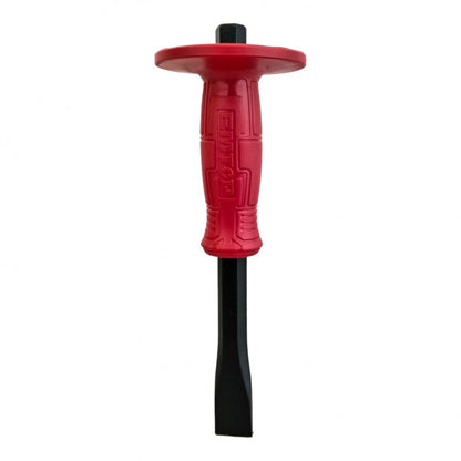 [ULMCR15001] -Cortadora De Concreto Ranuradora De 5 Pulgadas, 1500 Watts, Eje 5/8, 10,500 Rpm, Incluye 4 Discos De Corte. Emtop