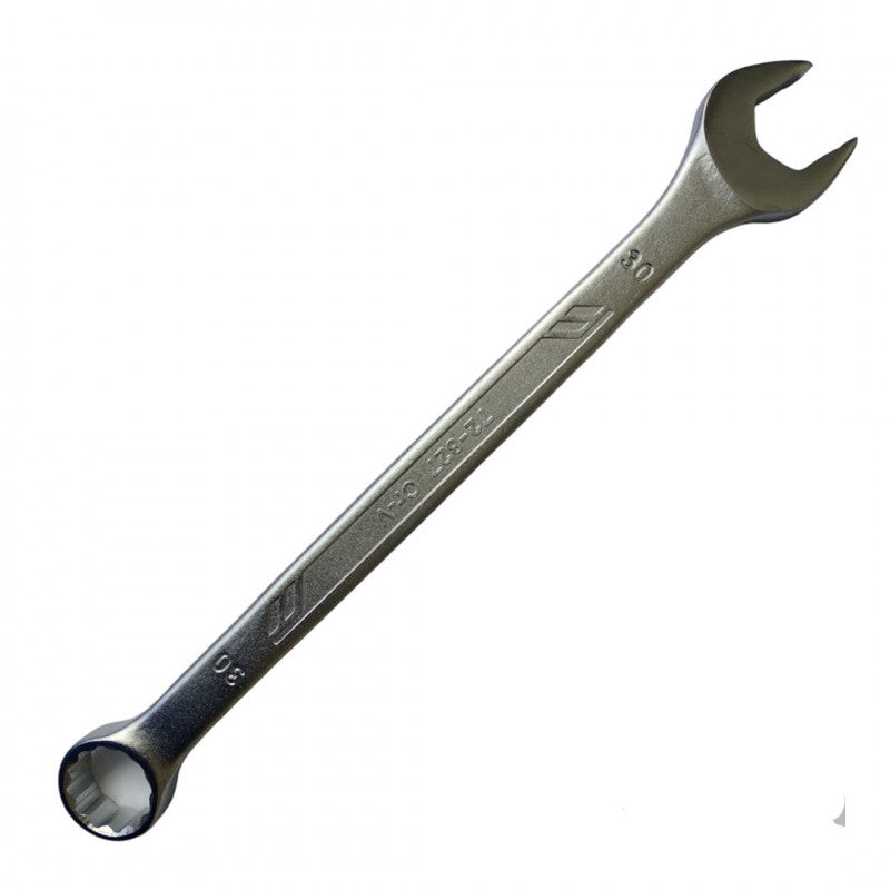 [STMT72827] -Llave Combinada Anti Slip, 30 Milimetros, 12 Puntos. Marca Stanley