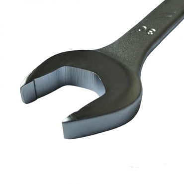 [STMT72827] -Llave Combinada Anti Slip, 30 Milimetros, 12 Puntos. Marca Stanley