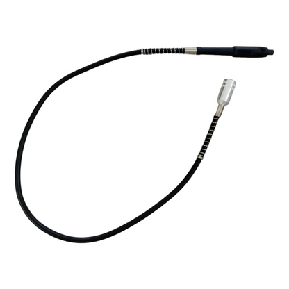 [ULMGK1301] -Roto Tool/Rectificador De Matrices, 130 Watts, Collet De 1/8 Y 3/32, Con 129 Accesoriosy Maleta Plastica. Marca Emtop