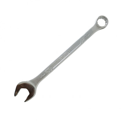 [STMT72844] -Llave Combinada Anti-Slip, 1 1/4 De Pulgada, 12 Puntos. Marca Stanley