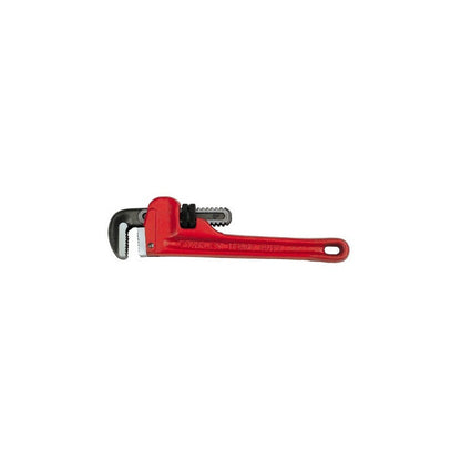 [87-624] -Llave De Tubo, Stillson, Largo De 14 Pulgadas, Apertura De 2-15/16 Pulgadas, Peso De 3 Libras. Marca Stanley