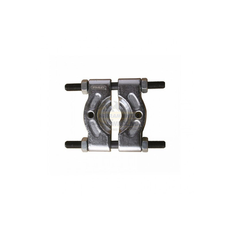 [94-832] -Separador/Extractor De Cojinetes, Tamaño 30 A 50 Milimetros. Marca Stanley