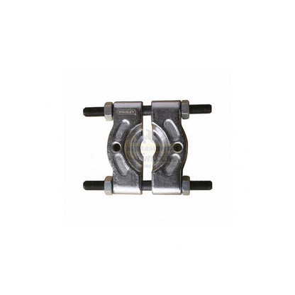 [94-832] -Separador/Extractor De Cojinetes, Tamaño 30 A 50 Milimetros. Marca Stanley