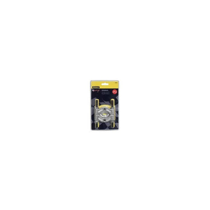 [94-832] -Separador/Extractor De Cojinetes, Tamaño 30 A 50 Milimetros. Marca Stanley