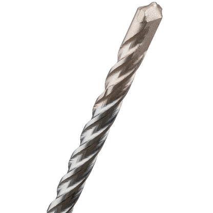 [DW5429  Y] -Broca Para Rotomartillo Sds Plus, 3/8 X 10 Pulg. Marca Dewalt