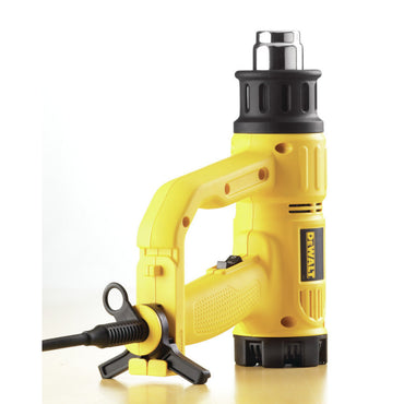 [D26411-B3] -Pistola De Calor, 1,550 Watts. Marca Dewalt