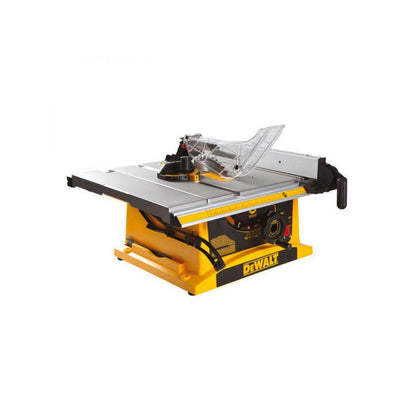 [DWE7470-B3] -Sierra De Banco/Mesa, De 10 Pulg, 1,800 Watts, 5,000 Rpm. Marca Dewalt