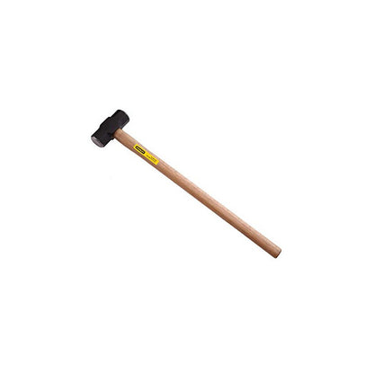 [56-608] -Mazo, Almagana De 8 Libras, Marca Stanley
