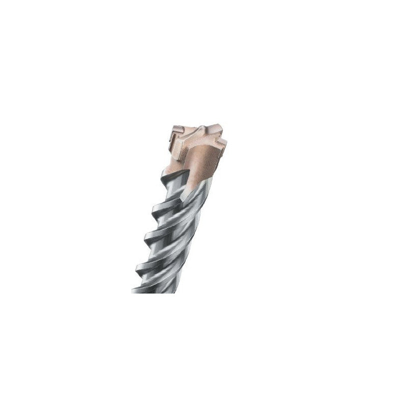 [DW5816] -Broca Para Rotomartillo Sds Max, 7/8 Pulg X 21-1/2 Pulg. Marca Dewalt