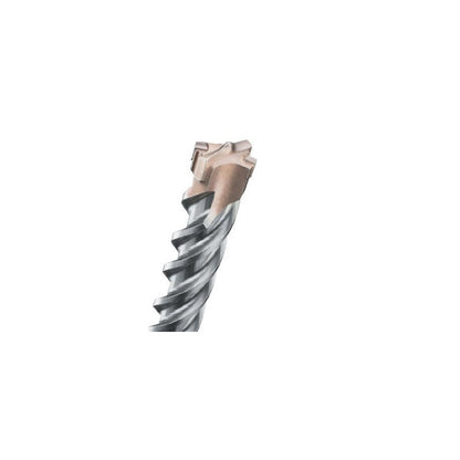 [DW5816] -Broca Para Rotomartillo Sds Max, 7/8 Pulg X 21-1/2 Pulg. Marca Dewalt