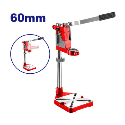 [EMADS1509] -Soporte/Base Para Taladro, Longitud De Trabaja 60 Milimetros. Marca Emtop