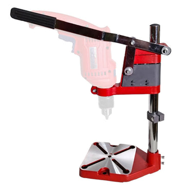 [EMADS1509] -Soporte/Base Para Taladro, Longitud De Trabaja 60 Milimetros. Marca Emtop