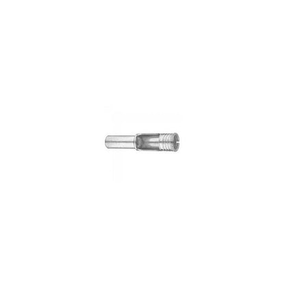 [DW5580] -Broca De Diamante, De 5/8 Pulg, Para Azulejo, Vidrio, Granito, Porcelanato. Marca Dewalt