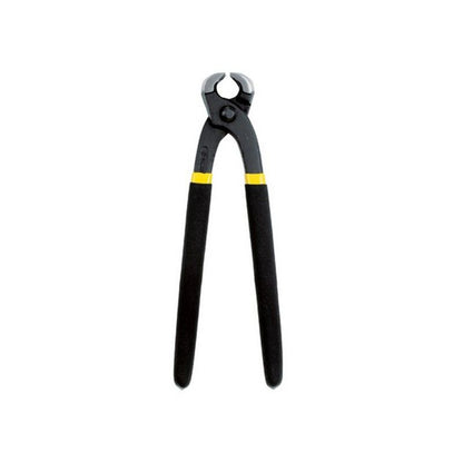 [84-284] -Tenaza De Armador, Largo De 12 Pulgadas, Ancho De 2 Pulgadas, Ancho De Punta De 5/8 Pulgadas. Marca Stanley