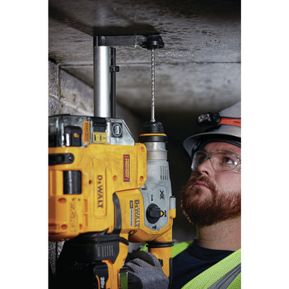 [DW5430  Y] -Broca Para Rotomartillo Sds Plus, 3/8 X 12 Pulg. Marca Dewalt