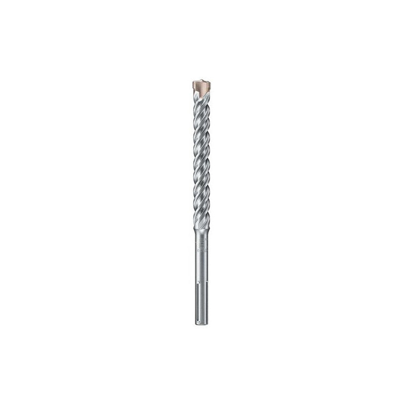 [DW5806] -Broca Para Rotomartillo Sds Max, 5/8 X 13-1/2 Pulg, Concreto. Marca Dewalt