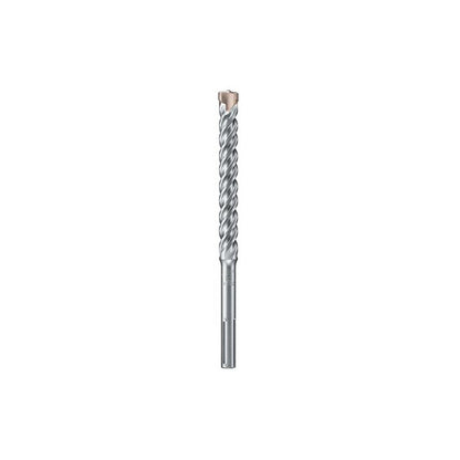 [DW5806] -Broca Para Rotomartillo Sds Max, 5/8 X 13-1/2 Pulg, Concreto. Marca Dewalt