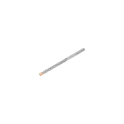 [DW5812] -Broca Para Rotomartillo Sds Max, 3/4 Pulg X 16 Pulg X 21-1/2 Pulg. Marca Dewalt