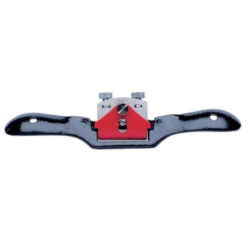 [12-951] -Espauce/Cachito, Ancho De Cuchilla De 2-1/8 Pulgadas, 54 Milimetros, Largo De 10 Pulg, 254 Mm. Marca Stanley