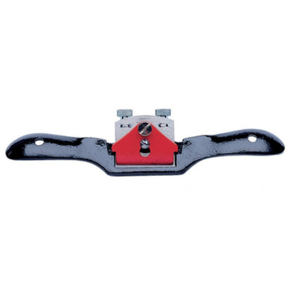 [12-951] -Espauce/Cachito, Ancho De Cuchilla De 2-1/8 Pulgadas, 54 Milimetros, Largo De 10 Pulg, 254 Mm. Marca Stanley