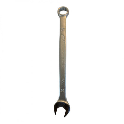 [STMT72824] -Llave Combinada Anti-Slip, 27 Milimetros, 12 Puntos. Marca Stanley