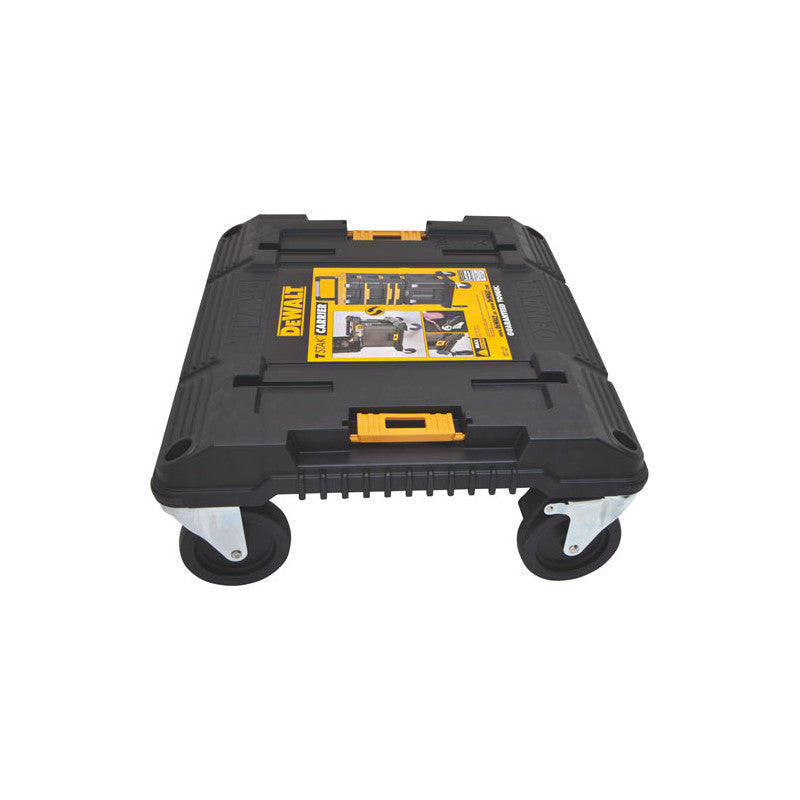 [DWST17889] -Carretilla Para Cajas De Herramientas Para Dwst17803, 804, 805, 806, 807, 808. Marca Dewalt